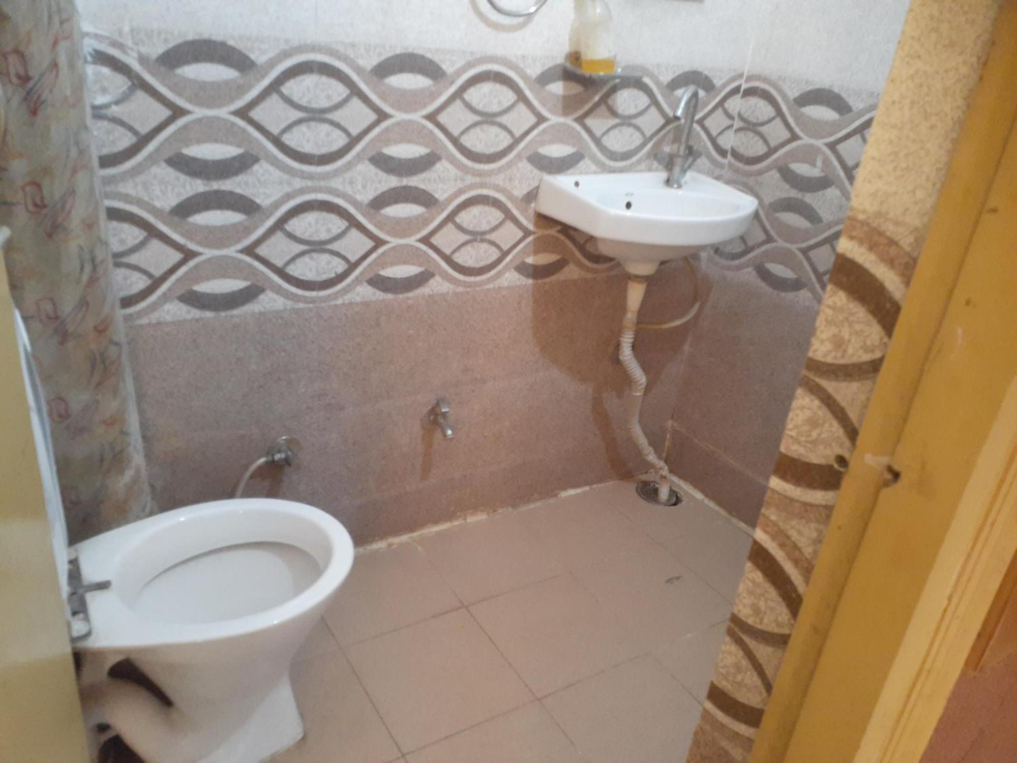 Hotel Rattans Regency Roorkee Экстерьер фото