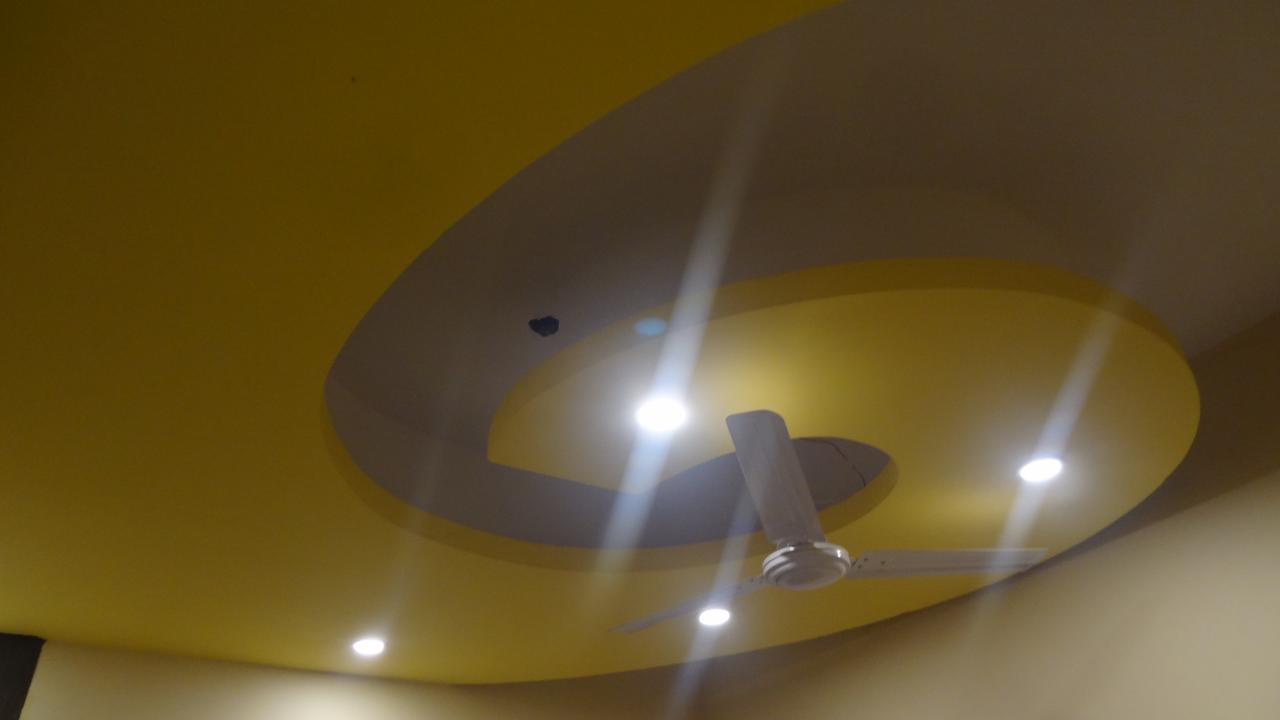 Hotel Rattans Regency Roorkee Экстерьер фото